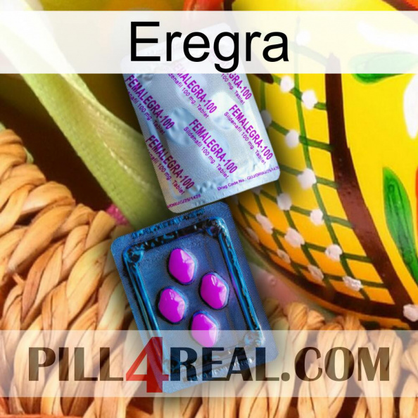 Eregra 37.jpg